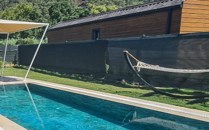Villa 6